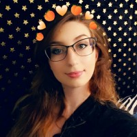 Niagara Scenic Tours Employee Emmariah Dankosh's profile photo