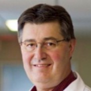 Memorial Health Ohio Employee Doug Skura's profile photo