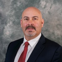 Valmont Industries, Inc. Employee Mark Schmidt's profile photo