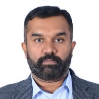 Chandan R Email
