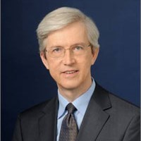 The Dawn Project Employee Dan O'Dowd's profile photo