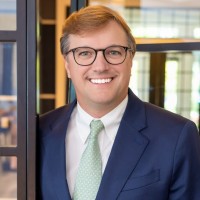 Steele Commercial, LLC Employee Stephen Dahlem's profile photo