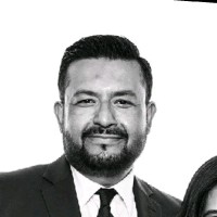 Rizwan Mohammed Email