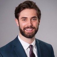 Trent Vartanian Email & Phone Number