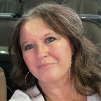 Legacy Touch Employee Alicia Peoples's profile photo