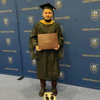 Jose Hernandez Email & Phone Number