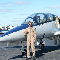 GovInvest Employee Ted Price's profile photo