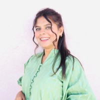 M&H Global LLC Employee Meerab Rashid's profile photo