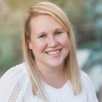 Courtney Wilson Email & Phone Number