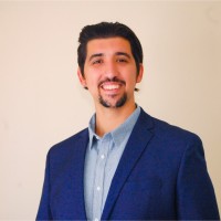 Thomas Pires Email & Phone Number