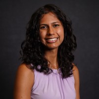 Moon Prep Employee Shvetali Thatte's profile photo