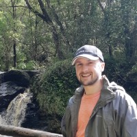 Eoghan O'Hara's profile photo