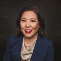 Stephanie Wei Email & Phone Number