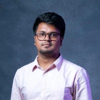 JMAN Group Employee Arun S's profile photo