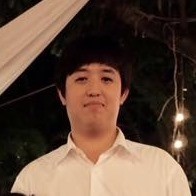 Inteltion Employee Sophanat Lertwattanakitti's profile photo