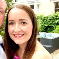 Miriam Knipe Email & Phone Number