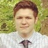 Janssen Inc. Employee Thomas Murtha's profile photo