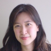 AffinityX Employee Tinna Hall's profile photo