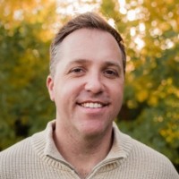 Scott Evanson Email & Phone Number