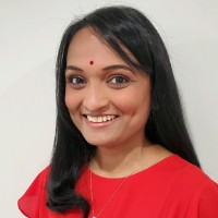 Dhruvika Patel Email & Phone Number
