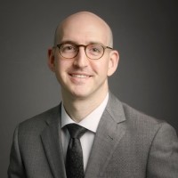 Joe McNally Email & Phone Number