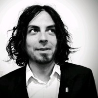 Propath UK Employee Kelly Hunter's profile photo
