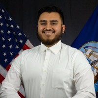 Cedar Cliff High School Employee Cristian Rivera's profile photo