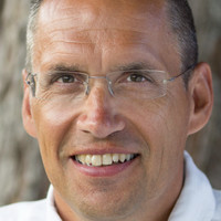 Nepa Employee Ulrich Boyer's profile photo