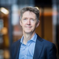Simon Anderson Email