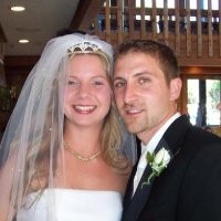 Adam Giordano Email & Phone Number