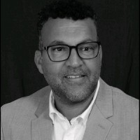 COGIR Real Estate Employee Yariv Sharon's profile photo