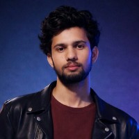 Azzunique Software Employee Samir Khan's profile photo