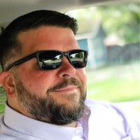 John Womble Email & Phone Number