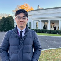 Nippon TV Employee Sho Watanabe's profile photo