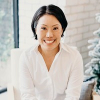 Nora Boyd Email & Phone Number