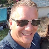 AP Equipment Financing Employee Chad Bucher's profile photo