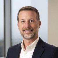 Ammon Dixon Email & Phone Number