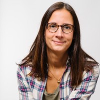 PHARMABOIS Employee Jennifer Deklerck's profile photo