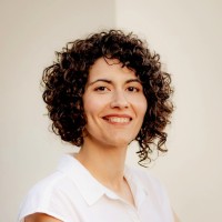 EDIT. - Disruptive Digital Education Employee Diana santa's profile photo