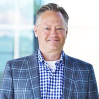 The Moscoe Group Employee Bob Daub's profile photo