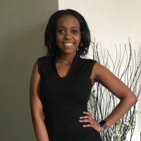 EKF Diagnostics Employee Nicole N's profile photo