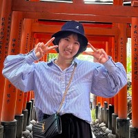 Pendo.io Employee Joyce Oh's profile photo