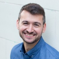 Aaron Friedlander Email & Phone Number