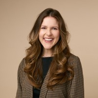 Fallon Ragan Email & Phone Number