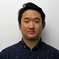 Dylan Yu Email