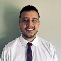 Paul Stomper Email & Phone Number