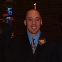 JLL Employee Greg Milligan's profile photo