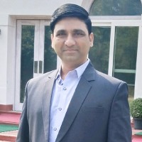 Zoheb Khan Email