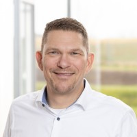 Matthias Bergmann Email