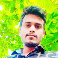 ACTIS GENERICS PRIVATE LIMITED Employee Muni Satheesh's profile photo
